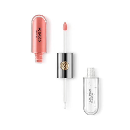 All-Day Dual Ended Lipgloss