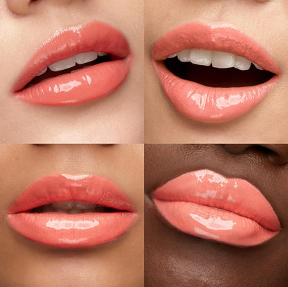 All-Day Dual Ended Lipgloss